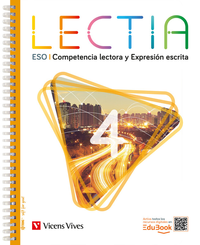 Lectia 4